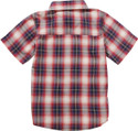 41% OFF on Levi's Boy's Checkered Casual Shirt 41% OFF on Levi's Boy's Checkered Casual Shirt