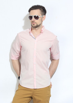 ucb sweatshirt flipkart