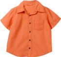 30% OFF on Beebay Baby Boy's Solid Casual Shirt 30% OFF on Beebay Baby Boy's Solid Casual Shirt
