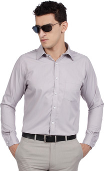 Belmonte T Shirt
