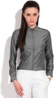 Van Heusen Womens | Womens Clothing Van Heusen | Van Heusen Australia
