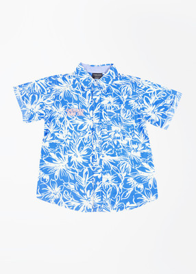 56% OFF on Cherokee Kids Boy's Printed Casual Shirt 56% OFF on Cherokee Kids Boy's Printed Casual Shirt