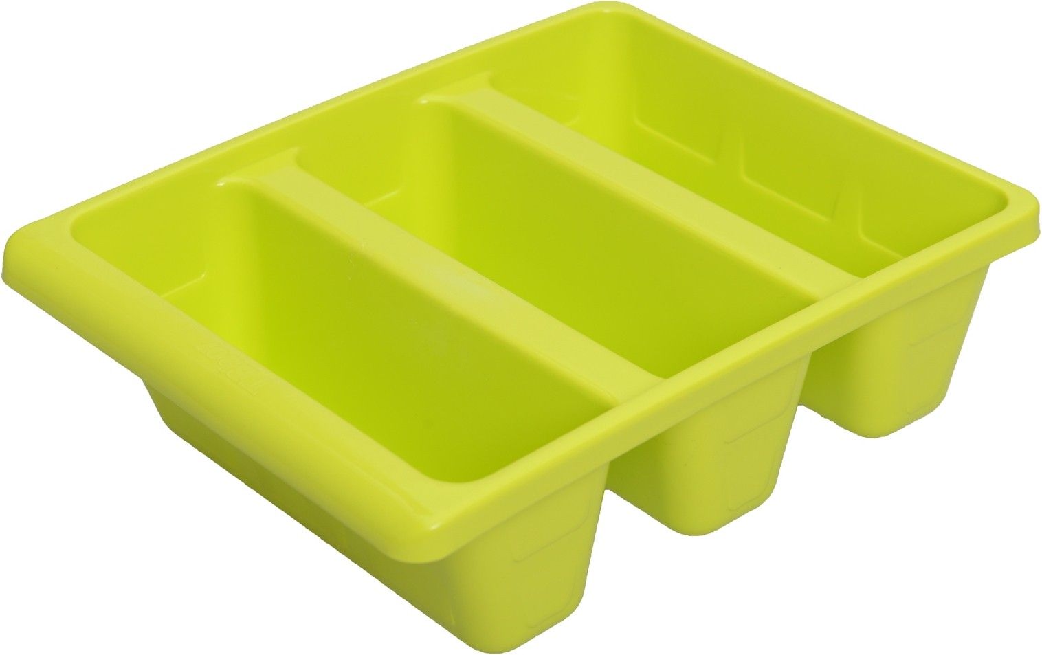 50% OFF on Imported Plastic Underbed Shoe Rack 50% OFF on Imported Plastic Underbed Shoe Rack