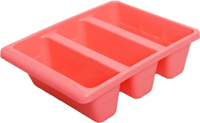 50% OFF on Imported Plastic Underbed Shoe Rack 50% OFF on Imported Plastic Underbed Shoe Rack