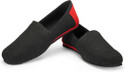 30% OFF on Funk Gard Black with Red Counter Canvas Shoes 30% OFF on Funk Gard Black with Red Counter Canvas Shoes