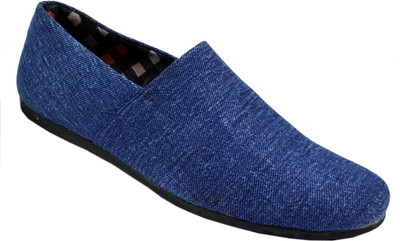 60% OFF on Lamoste Everest Roadster Casual Shoes 60% OFF on Lamoste Everest Roadster Casual Shoes