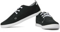60% OFF on Diadora Rapido Sneakers 60% OFF on Diadora Rapido Sneakers