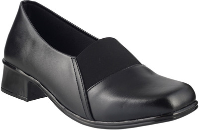 MSL Classic Slip On