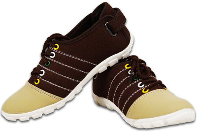 54% OFF on Austrich Light Weight Casual Shoes 54% OFF on Austrich Light Weight Casual Shoes