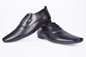 Viant SLIM Lace Up Shoes