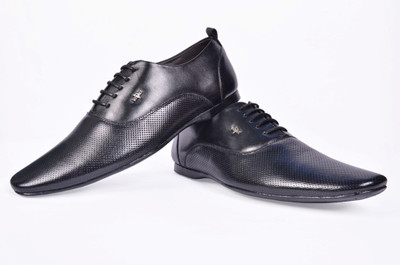 Viant SLIM Lace Up Shoes