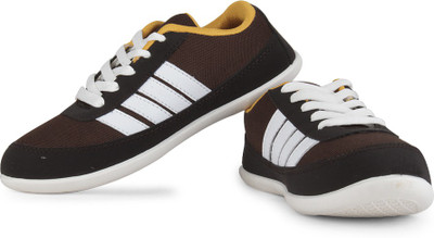 1% OFF on Goldstar Turbo Sneakers 1% OFF on Goldstar Turbo Sneakers
