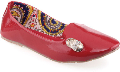 60% OFF on Kielz Ladies Bellies