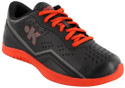 Kipsta Boys Basketball Shoes Kipsta Boys Basketball Shoes