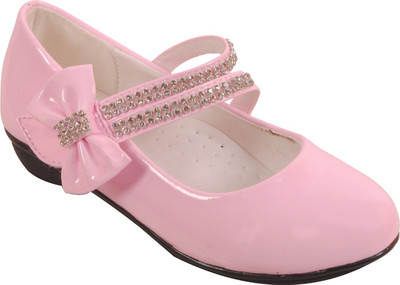 20% OFF on Zebra Kids 14531 Bellies