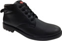 20% OFF on Vov High Ankle Boots 20% OFF on Vov High Ankle Boots