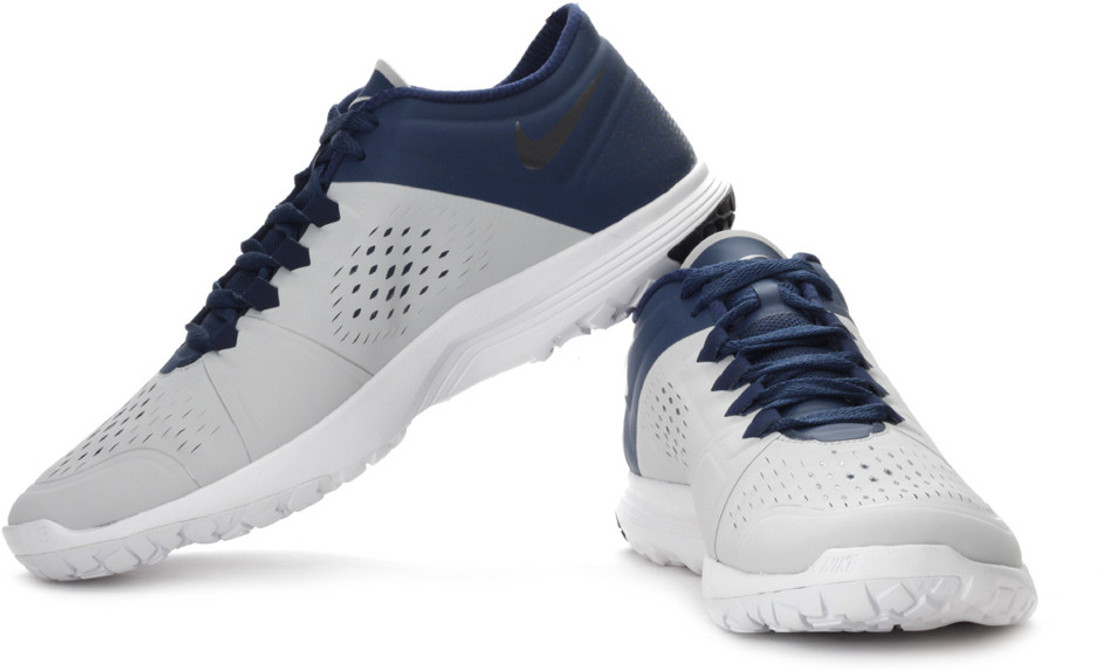 Nike Fs Lite Training Shoes