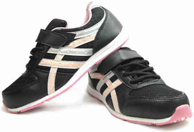 32% OFF on Fast Trax LDV_S1 Running Shoes