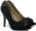 Carlton London Lifestyle Shoes Carlton London Lifestyle Shoes