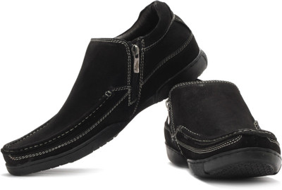 Loafers & Moccasins Shoes: Buy Loafers & Moccasins Shoes Online at