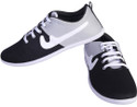 40% OFF on Scoria Canvas Canvas Shoes 40% OFF on Scoria Canvas Canvas Shoes