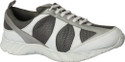 Drivn Sports Walking Shoes Drivn Sports Walking Shoes