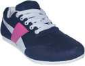 50% OFF on Shoekool Blue Casual Shoes 50% OFF on Shoekool Blue Casual Shoes
