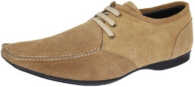 73% OFF on Sole Strings 9609 73% OFF on Sole Strings 9609