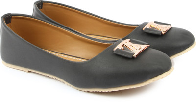 44% OFF on Finesse R-309 Bellies