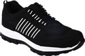 Corpus Density Running Shoes Corpus Density Running Shoes