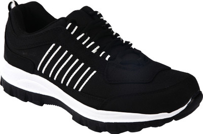 Corpus Density Running Shoes