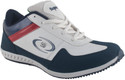 Superb 1022 Running Shoes Superb 1022 Running Shoes