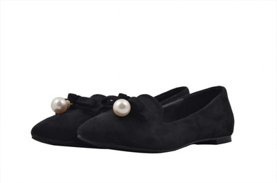 28% OFF on Shuberry SB-017 Bellies