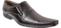 60% OFF on Tiger Wood Provo Slip On Shoes 60% OFF on Tiger Wood Provo Slip On Shoes