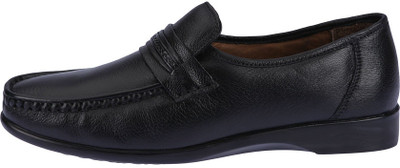 40% OFF on Stud Men 1600 Slip On Shoes