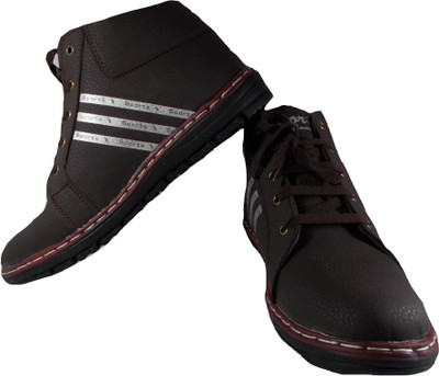 60% OFF on Little Spark Cat Sneakers