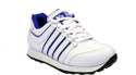 4% OFF on Leg Guard Sporty Comfort Walking Shoes 4% OFF on Leg Guard Sporty Comfort Walking Shoes