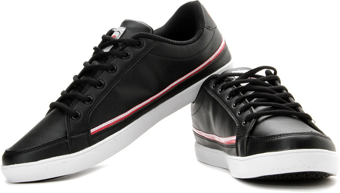 Online shoes for women Where can i sell my shoes online