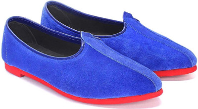 20% OFF on Bareskin Blue Jalsa For Men 20% OFF on Bareskin Blue Jalsa For Men