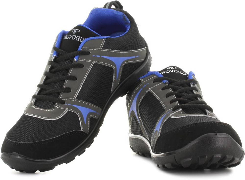 Provogue Sneakers SHOEGVNGFBZYCSYZ