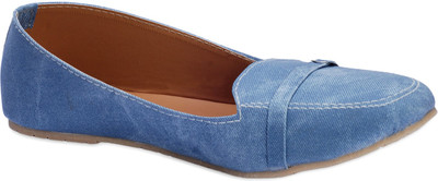 35% OFF on Solester Clove Blue Bellies 35% OFF on Solester Clove Blue Bellies