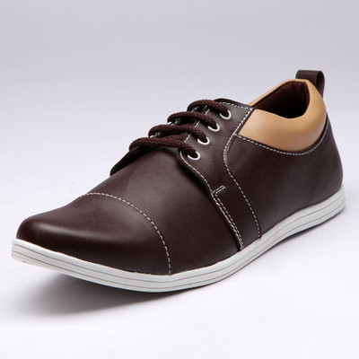 67% OFF on X2 Shoes Cs16 Casual Shoes 67% OFF on X2 Shoes Cs16 Casual Shoes
