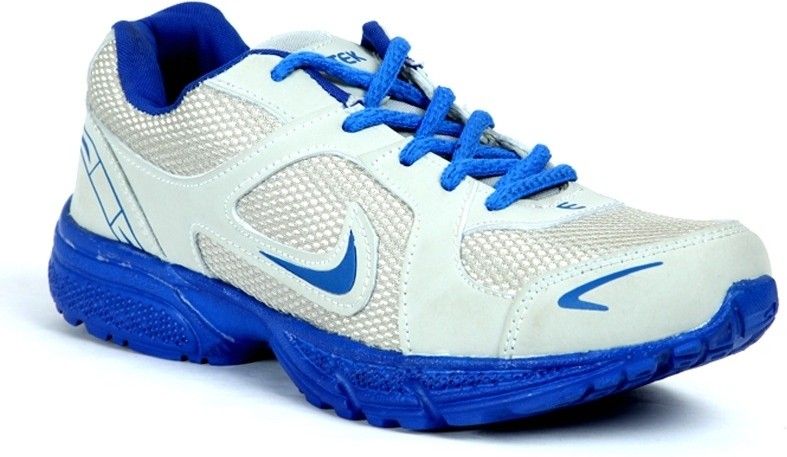 20% OFF on HM-Evotek Super