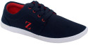 65% OFF on Volley Bgz Canvas Shoes 65% OFF on Volley Bgz Canvas Shoes