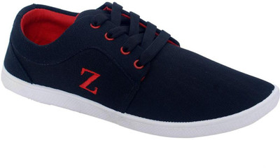 65% OFF on Volley Bgz Canvas Shoes 65% OFF on Volley Bgz Canvas Shoes