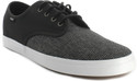 25% OFF on Vans Madero Sneakers