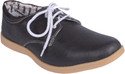 65% OFF on Axam Sporty Casual Shoes 65% OFF on Axam Sporty Casual Shoes