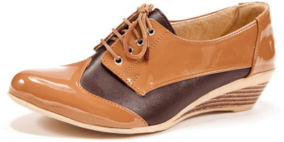 60% OFF on Marc Loire Eloise Eve Corporate Casuals