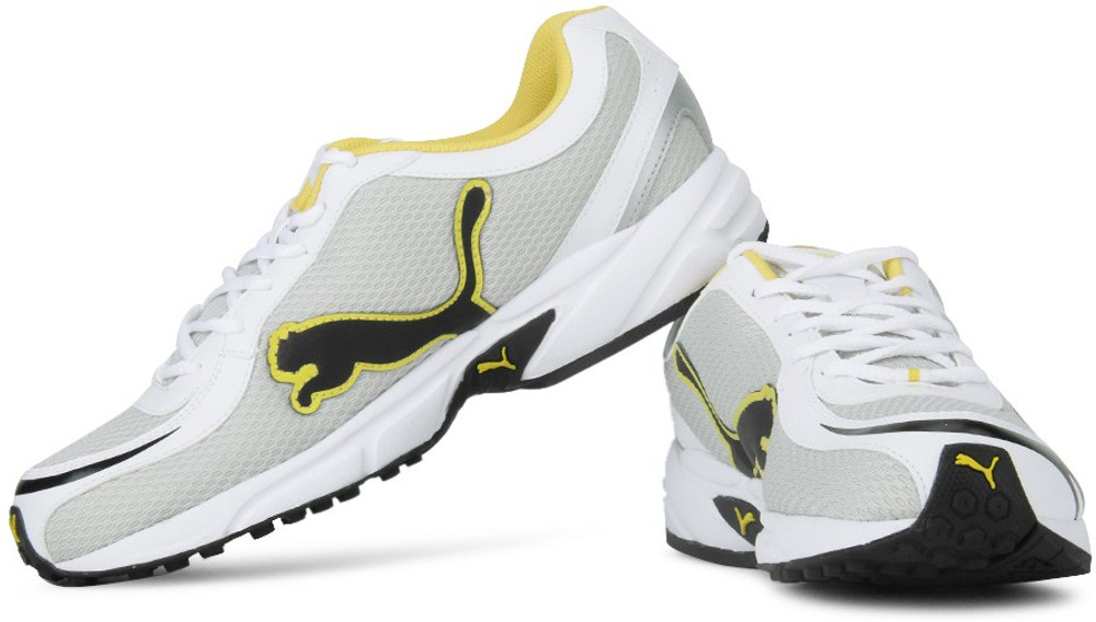 Puma Carlos Ind Running Shoes SHOE4HZ8PZDQSYWH