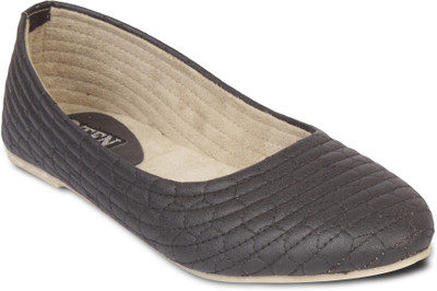 44% OFF on TEN Trendy Bellies 44% OFF on TEN Trendy Bellies